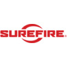 SUREFIRE
