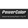 PowerColor