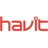 havit
