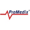 Promedix