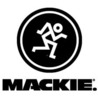 Mackie