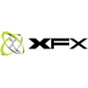 XFX