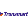 Tronsmart