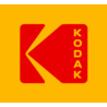 KODAK