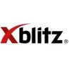 XBLITZ