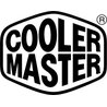 Cooler Master