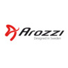 AROZZI