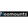 NEOMOUNTS