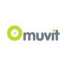 Muvit