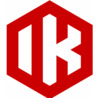 IK Multimedia