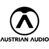 Austrian Audio