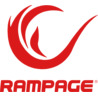 Rampage