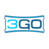3GO