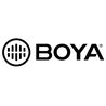 Boya