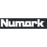 Numark