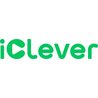 iClever