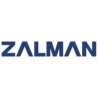 ZALMAN