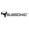 SUBSONIC