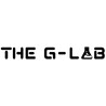 THE G-LAB