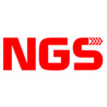 NGS