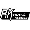 Royal Kludge