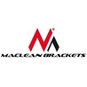 Maclean