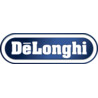 DELONGHI