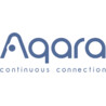 AQARA