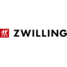 Zwilling
