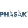 PHASAK