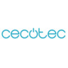 CECOTEC