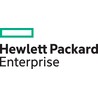 HPE