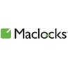 Maclocks Compulocks