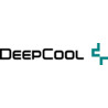DEEPCOOL