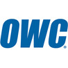 OWC