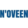 Noveen