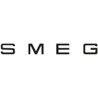 Smeg