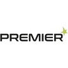 PREMIER