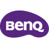 BENQ