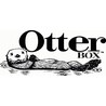 OTTERBOX