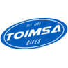 Toimsa