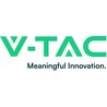 V-TAC