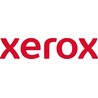 XEROX