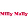 Milly Mally