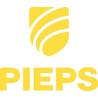 Pieps