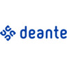 deante