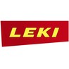 Leki