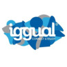 IGGUAL