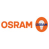 Osram