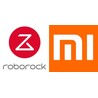Roborock